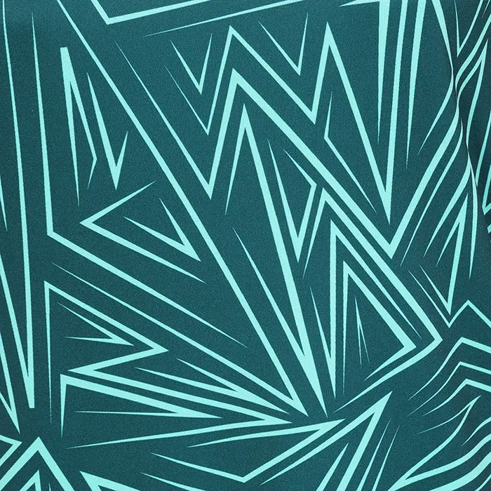 Wolverhampton Wanderers Shop | 2025-26 Away Pre Match T-Shirt -Dark Green – Women Wolverhampton Wanderers Merchandise